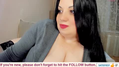 Marina online show from May 7, 10:49 pm