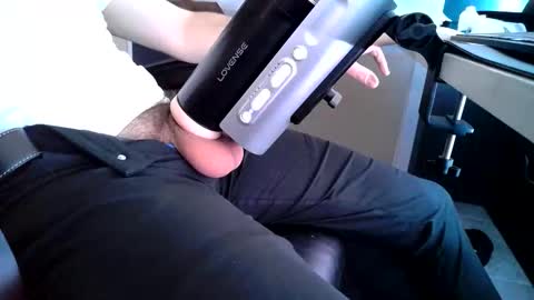busyguybg online show from May 25, 4:35 pm