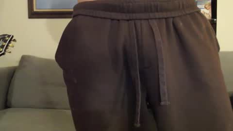 but4urpleasure online show from May 3, 3:34 am