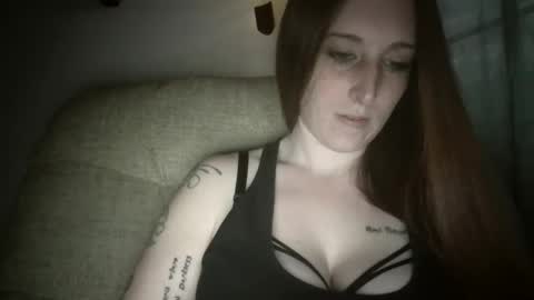 butcherbaby online show from January 14, 9:01 pm