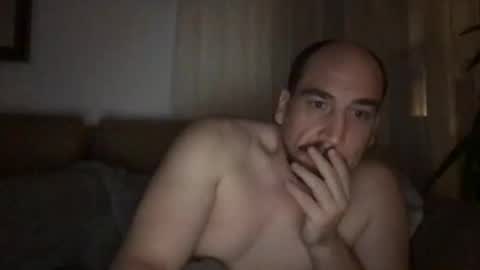 butchvienna online show from March 9, 1:04 am