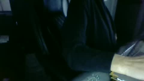 butslutt2 online show from March 12, 1:04 pm