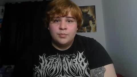 Dylan online show from January 9, 5:24 am