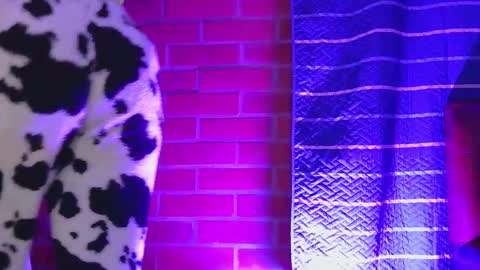 Mary  online show from February 3, 6:02 am