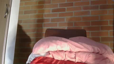 Mary  online show from February 25, 2:58 am