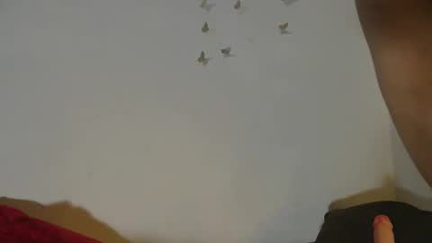 Mary  online show from February 22, 3:12 am