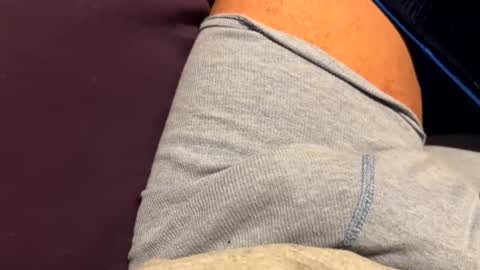 buttlickerin123 online show from March 14, 12:47 am