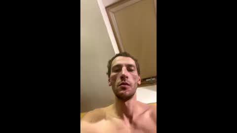 buttlover___ online show from November 15, 7:59 pm