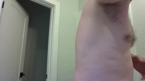 buttman8000 online show from November 2, 2:33 am