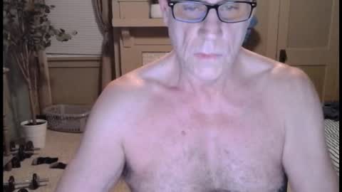 Miles online show from January 7, 11:48 am