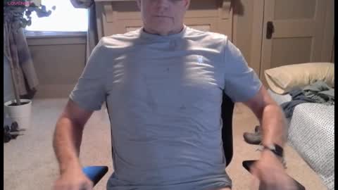 Miles online show from September 29, 12:15 pm