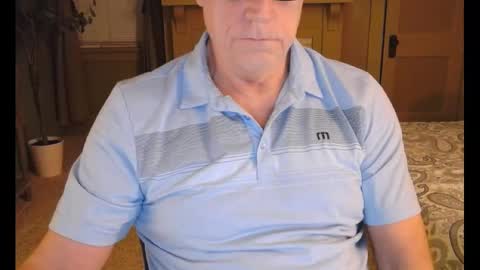 Miles online show from March 10, 9:56 am