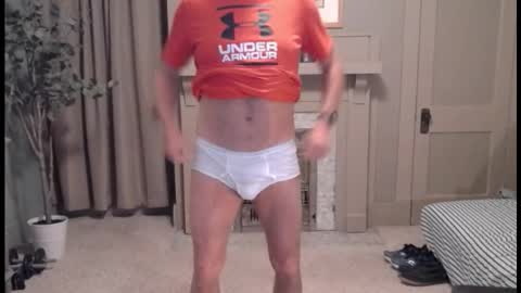 Miles online show from January 17, 12:14 pm