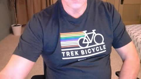 Miles online show from January 24, 11:48 am