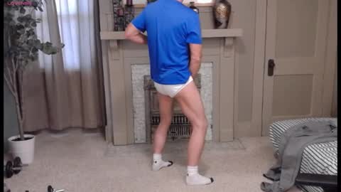 Miles online show from November 11, 7:38 pm