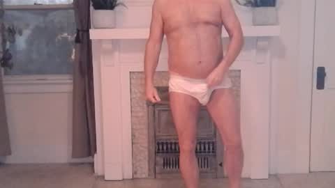 Miles online show from December 4, 8:50 am