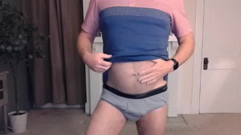 Miles online show from December 7, 9:00 am