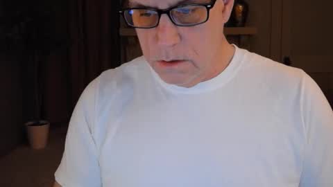 Miles online show from January 26, 11:39 am