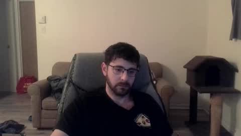  Astaroth  Angel  online show from March 11, 3:53 am