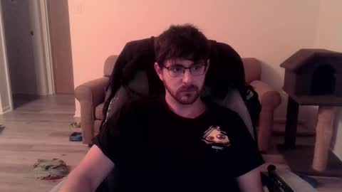  Astaroth  Angel  online show from October 21, 12:21 pm