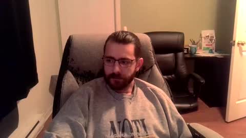Snapshot of buttsmasher666 chatting on February 6, 6:46 pm Astaroth Angel online show from February 6, 6:46 pm