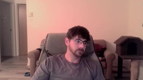  Astaroth  Angel  online show from October 22, 2:08 pm