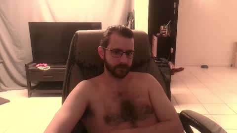 Snapshot of buttsmasher666 chatting on March 11, 12:06 pm Astaroth Angel online show from March 11, 12:06 pm
