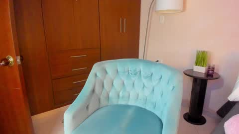 Rosse online show from January 30, 1:31 pm