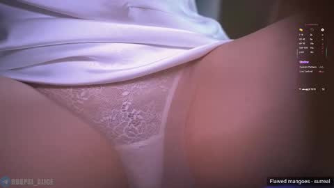 buupsi online show from January 19, 3:49 am