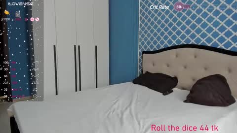 buusty_redhead online show from February 20, 10:16 am