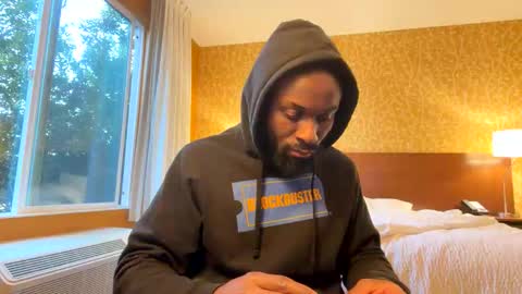 buynowlive online show from January 17, 4:16 pm