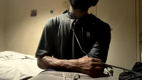 buynowlive online show from April 14, 5:00 am