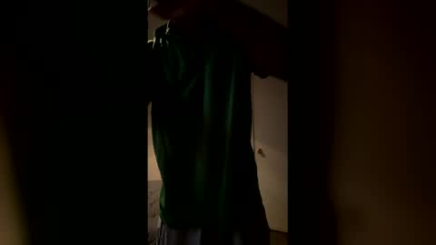 buynowlive online show from March 13, 2:09 pm