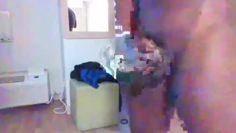 Buzsy online show from March 3, 11:01 pm