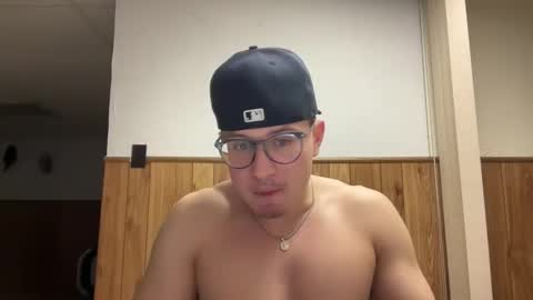 buzz5127 online show from January 15, 6:44 am