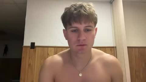 buzz5127 online show from October 16, 5:18 am