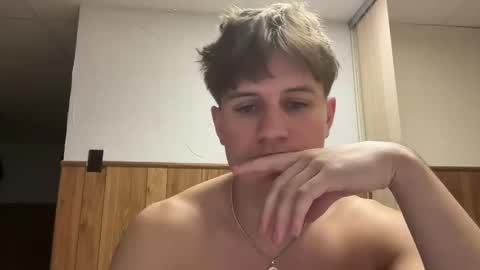 buzz5127 online show from October 15, 5:11 am