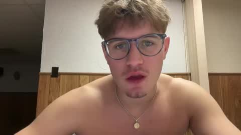 buzz5127 online show from December 22, 5:14 am