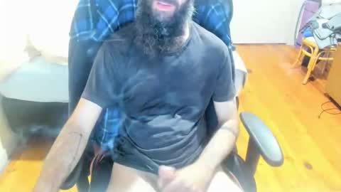 Buzz online show from March 26, 12:54 pm