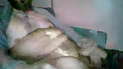 bwayne73 online show from November 1, 3:22 pm