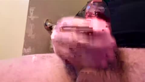 bwcstro online show from March 27, 1:56 pm