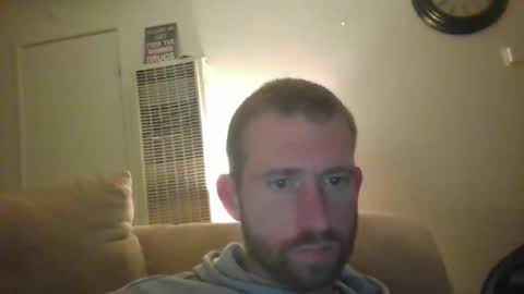 bwcwhiteboy94 online show from October 25, 5:41 am