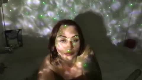 bxbyrussia online show from March 26, 12:39 am