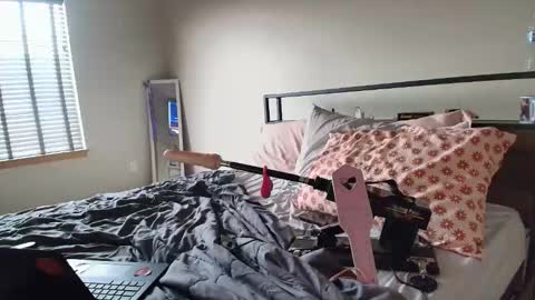 bxdieelatina online show from March 26, 6:57 pm