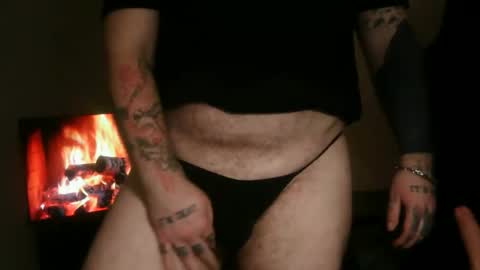 Bartski online show from November 7, 6:21 pm