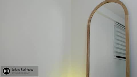    online show from November 29, 11:23 pm