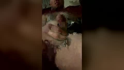 byalwilliam online show from June 8, 6:36 am
