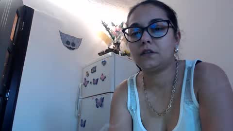 Byanna and Kevin online show from January 9, 12:52 pm