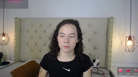 bycandy_ online show from November 11, 1:24 pm