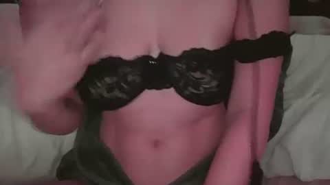 angel online show from September 18, 4:05 am